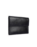 ADAM LAPTOP SLEEVE | BLACK
