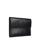 ADAM LAPTOP SLEEVE | BLACK