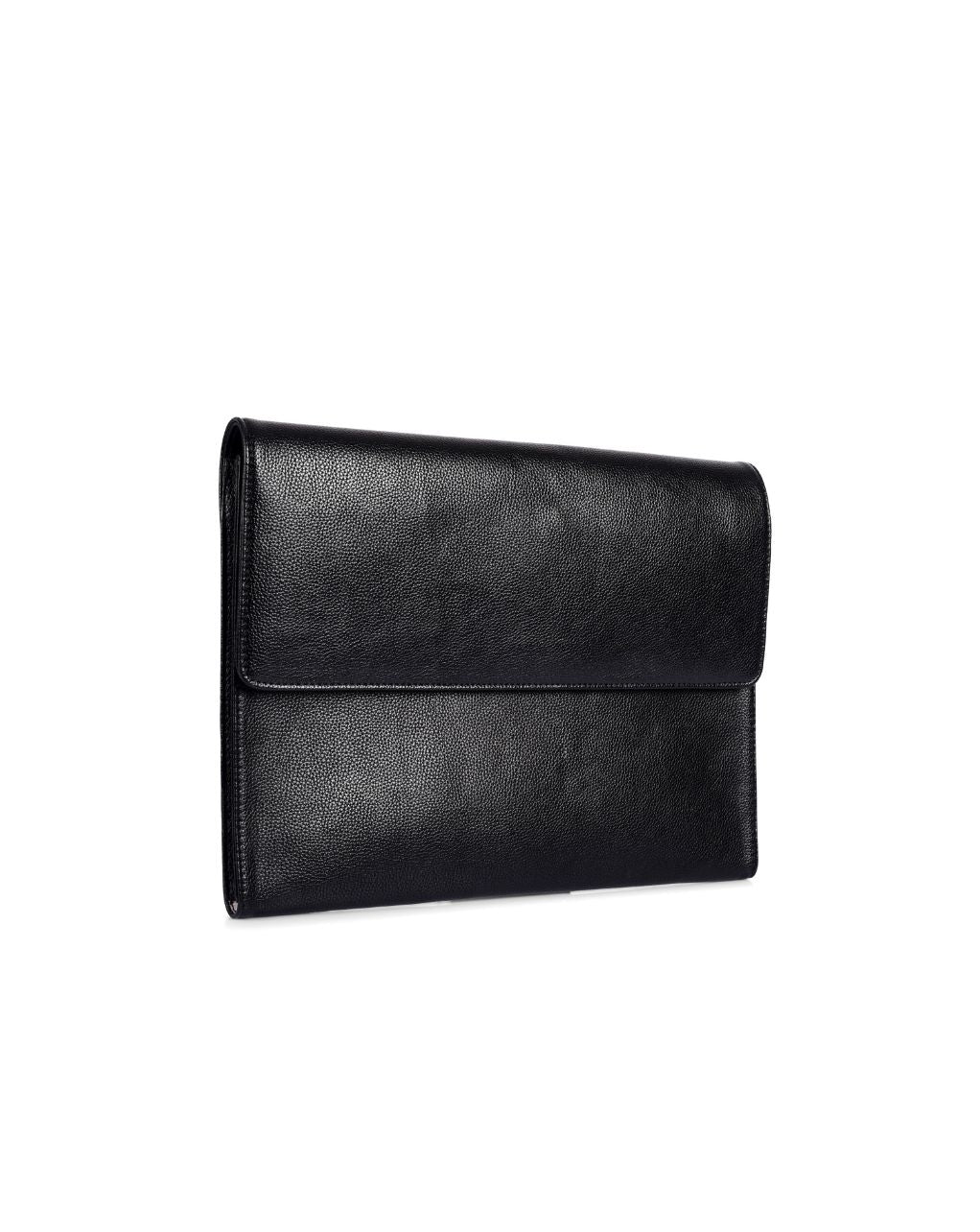 Eve Tote Bag | Black+ 3 Free Gifts