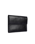 Eve Tote Bag | Black+ 3 Free Gifts