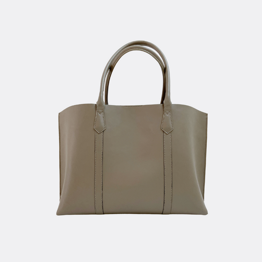 Charlotte Laptop Tote