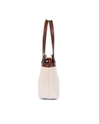 THE DAISY TOTE BAG + 3 FREE GIFTS