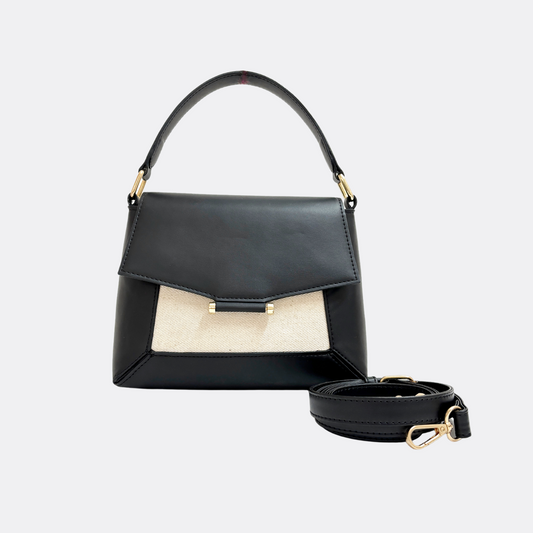 Audrey Sling Bag