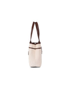Emily Tote Bag  - Medium + 3 Free Gifts