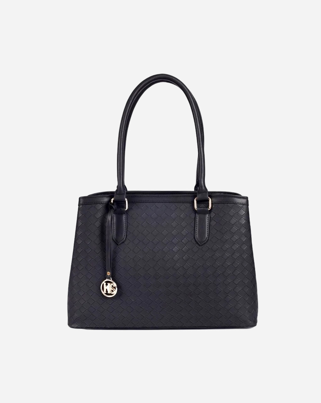 Valerie | Medium | All Black