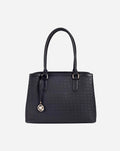 Valerie | Medium | All Black