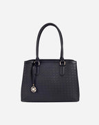Valerie | Medium | All Black