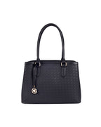 Valerie | Medium | All Black