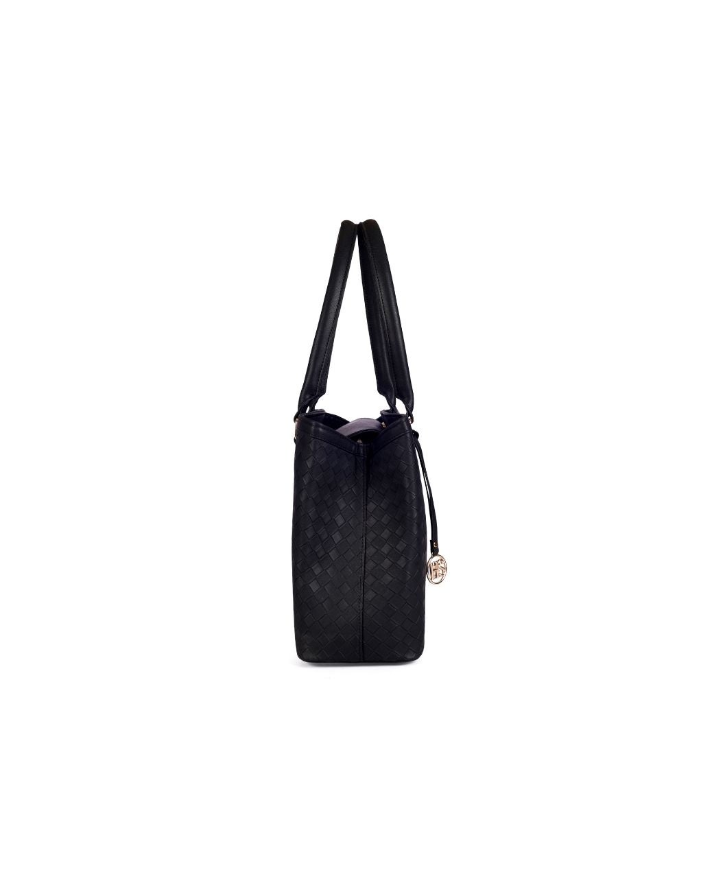 Valerie | Medium | All Black