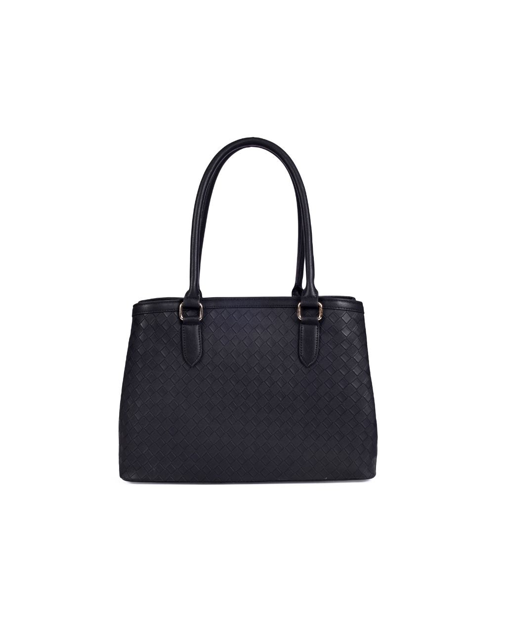 Valerie | Medium | All Black