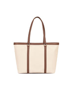 Lauren - Medium | Brown + 3 Free Gifts