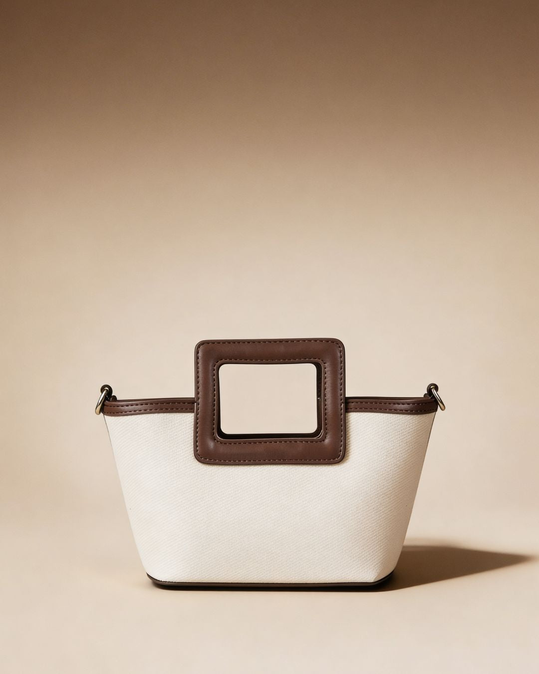 CAMILLE CANVAS SLING