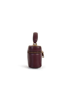 The Luxe Sling Combo - BROWN