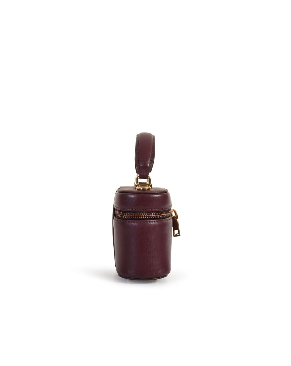 The Luxe Sling Combo - BROWN
