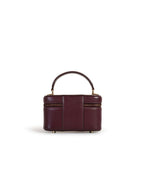 The Luxe Sling Combo - BROWN