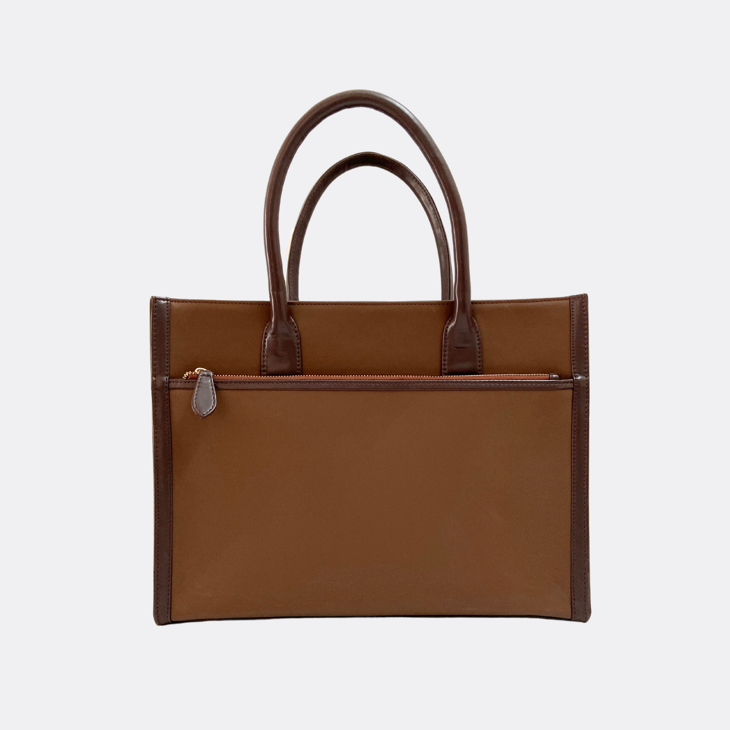 Candice Luxury Tote