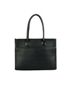 CANDICE TOTE - LARGE | BLACK + 3 FREE GIFTS