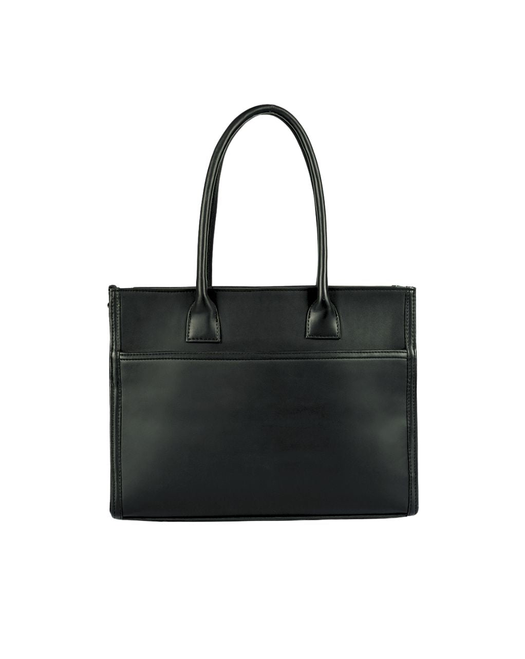 CANDICE TOTE - LARGE | BLACK + 3 FREE GIFTS
