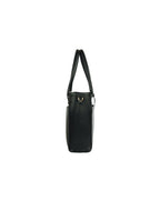CANDICE TOTE - LARGE | BLACK + 3 FREE GIFTS