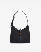 Sunlit Combo + 3 Gifts | Black