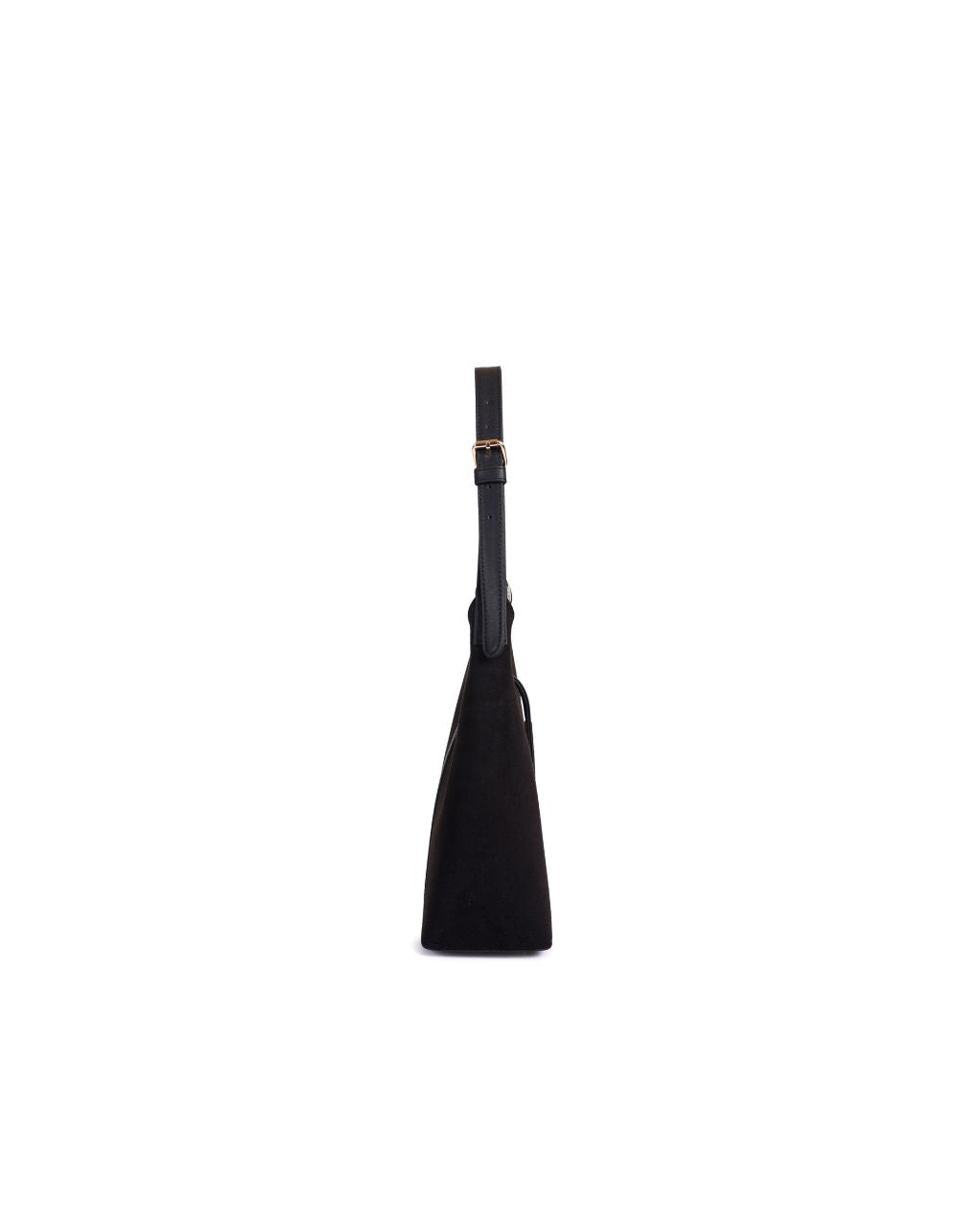 Sunlit Combo + 3 Gifts | Black