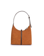 Isabele Handbag | Tan