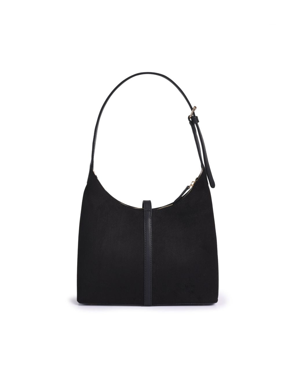 Isabele Handbag | Black