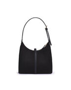 Isabele Handbag | Black