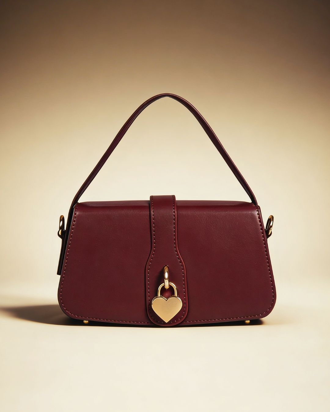 Sophie Sling | Cherry