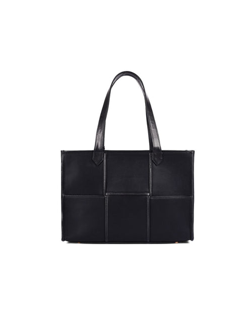 Ace Tote Black- Medium + 3 Free Gifts