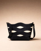 Murphy Sling | Black