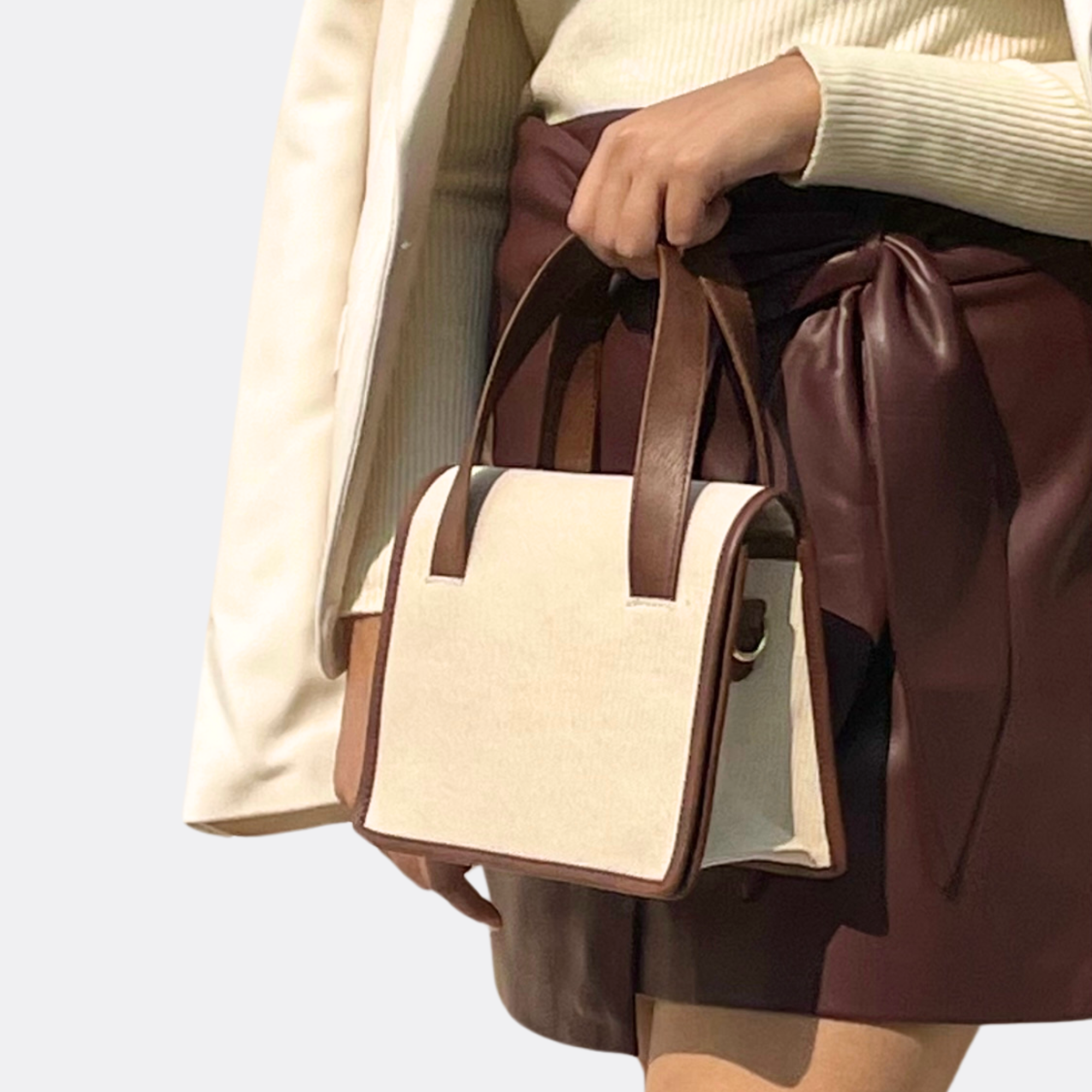 EVE SLING BAG