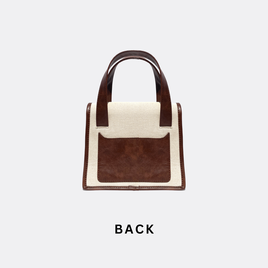 EVE SLING BAG