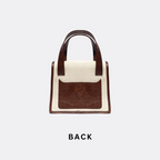 EVE SLING BAG