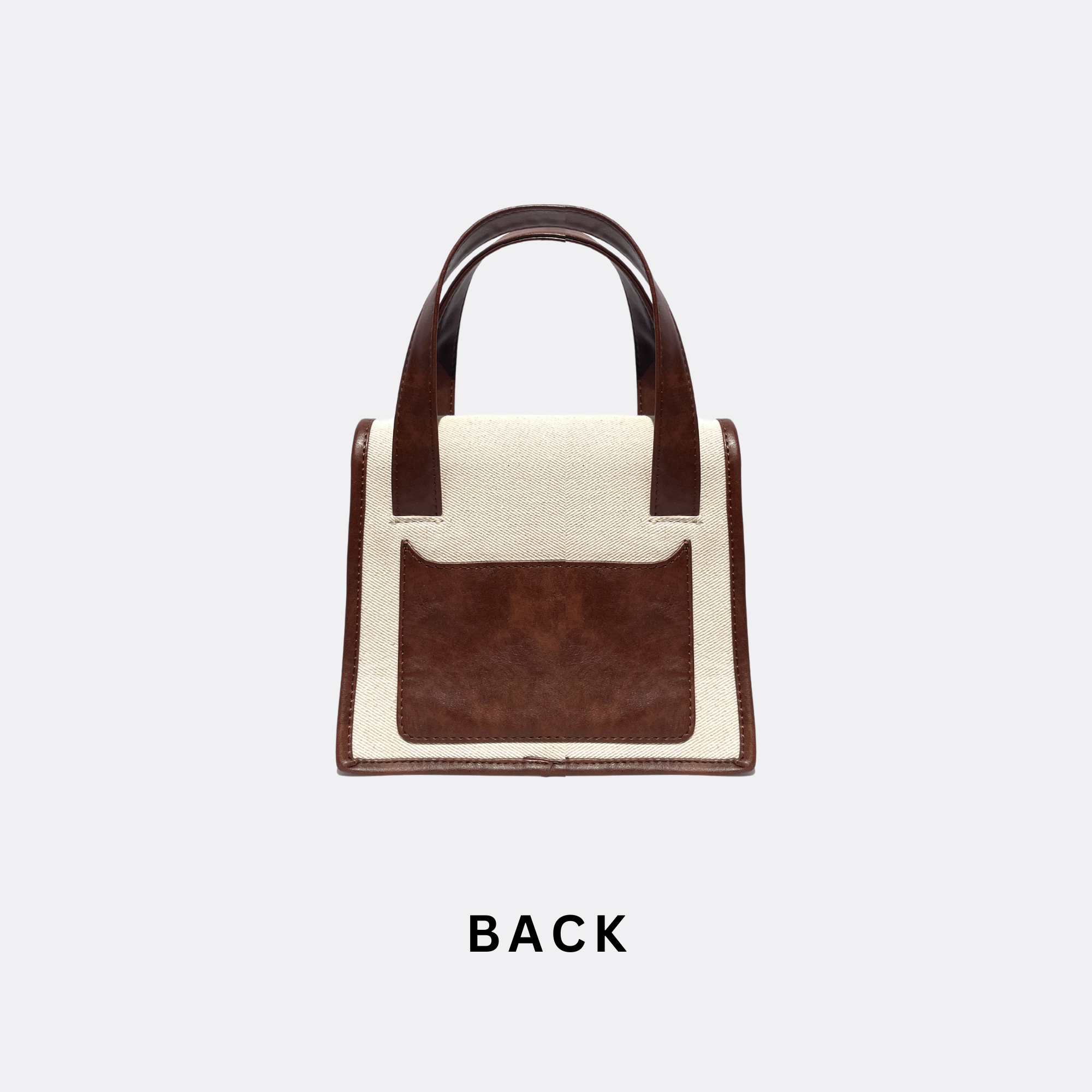 EVE SLING BAG