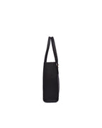 Monica Tote | Black | Medium