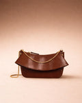 Cecelia Sling | tan