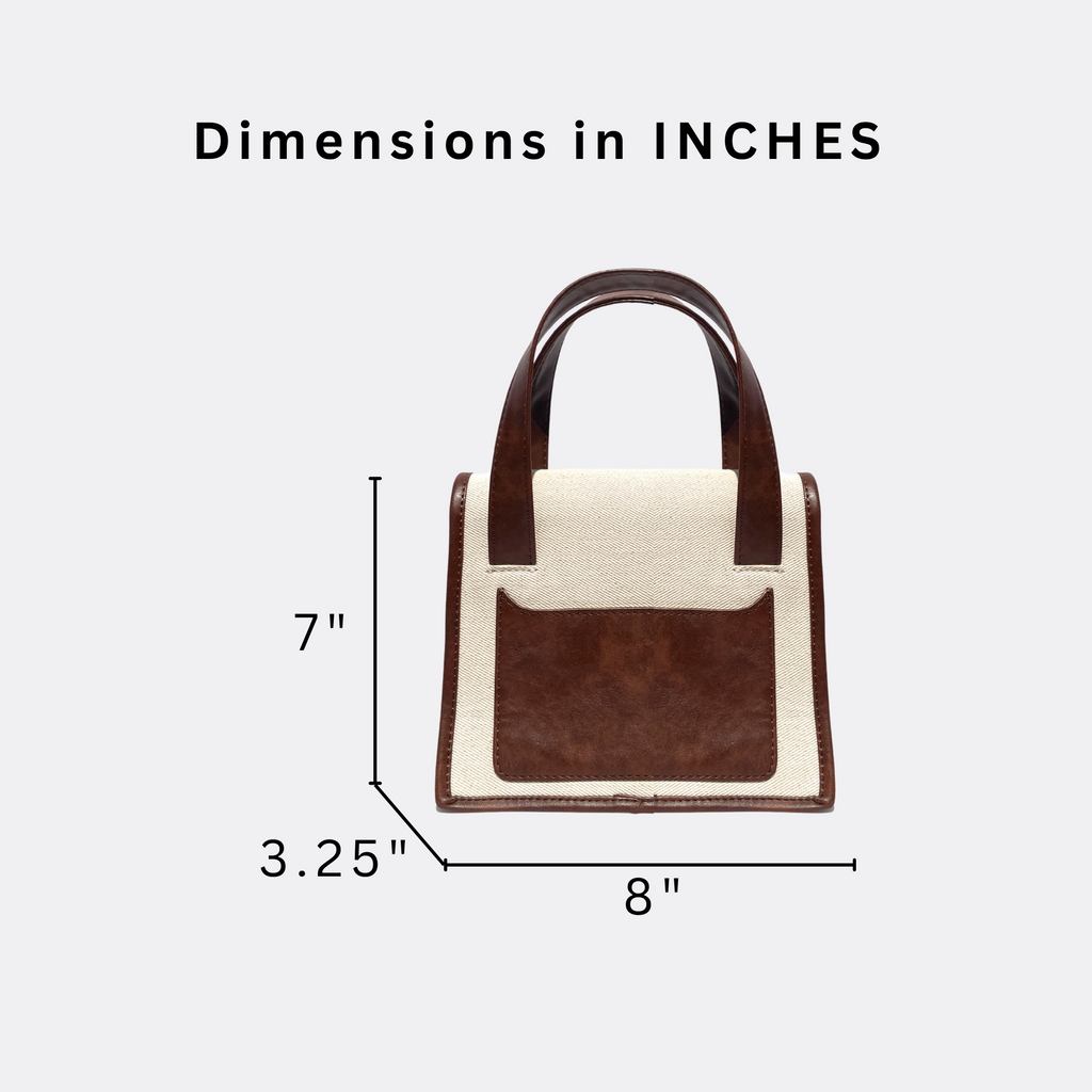 EVE SLING BAG
