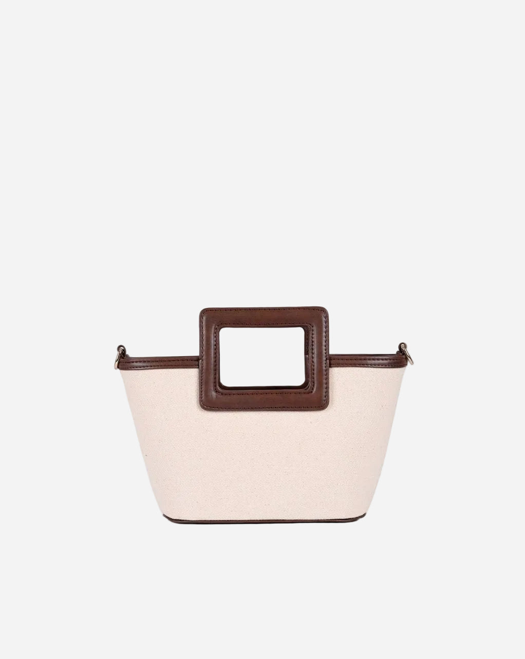 CAMILLE CANVAS SLING