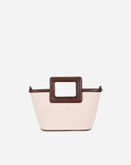 CAMILLE CANVAS SLING
