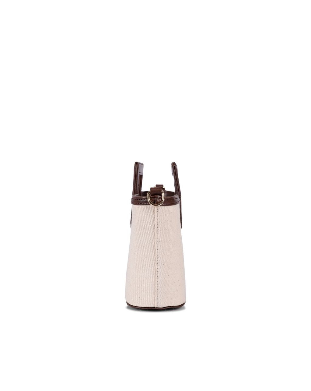 CAMILLE CANVAS SLING