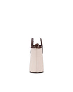 CAMILLE CANVAS SLING