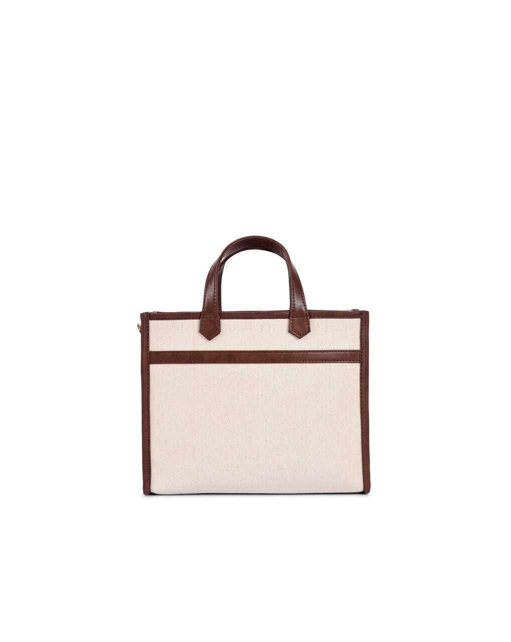 HAZEL SLING BAG | BROWN | SMALL