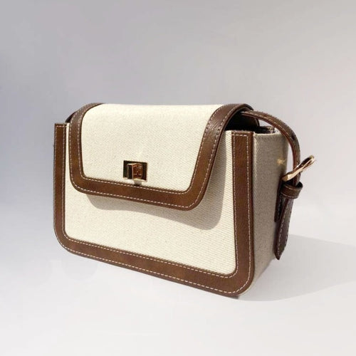 Hope Handbag