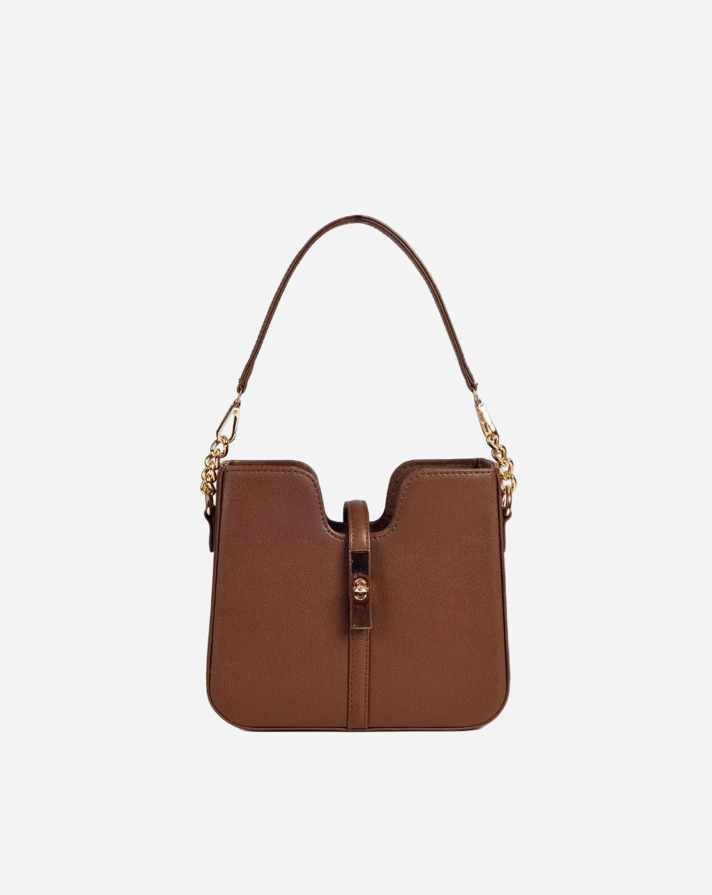 Eve Sling | Small | Mocha