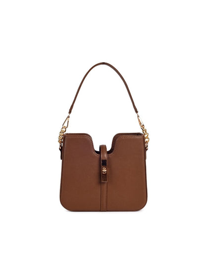 EVE SLING