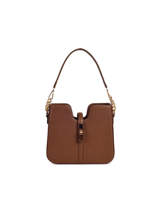 EVE SLING