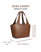 THE DESTINATION COMBO | Made for easy travel