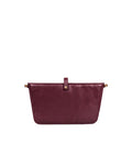 Sue Sleeve | Cherry