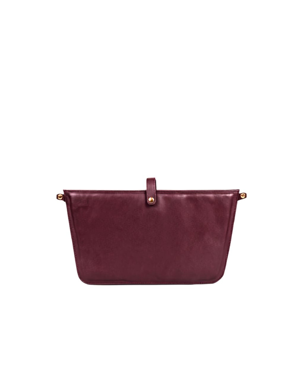 Sue Sleeve | Cherry
